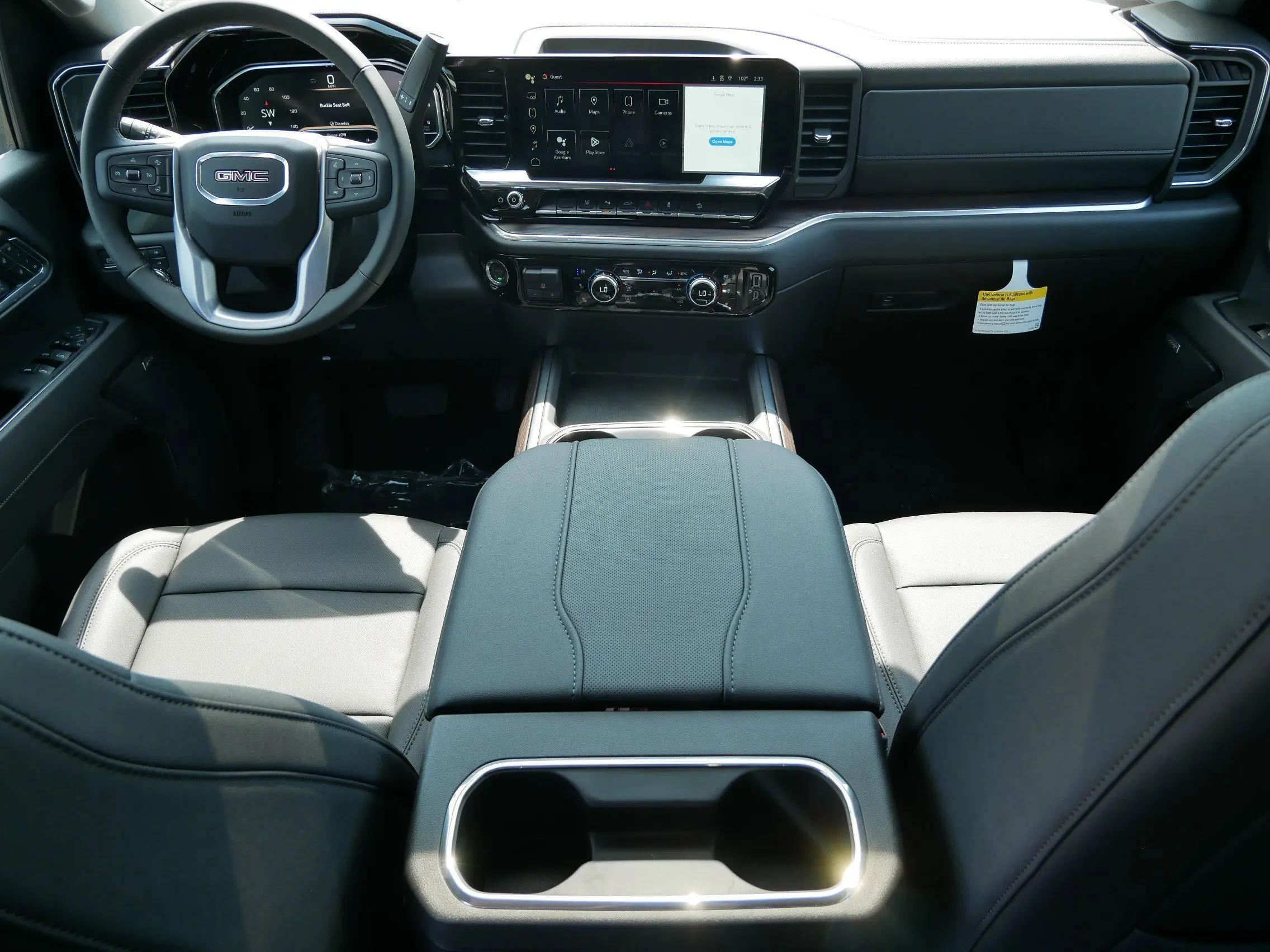image-4
