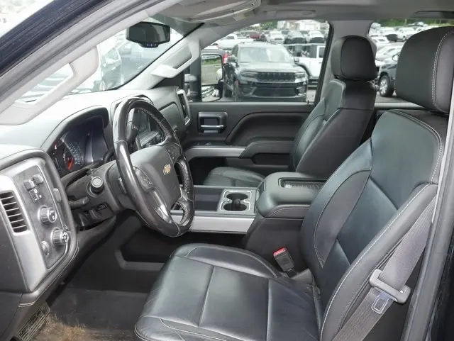 image-3