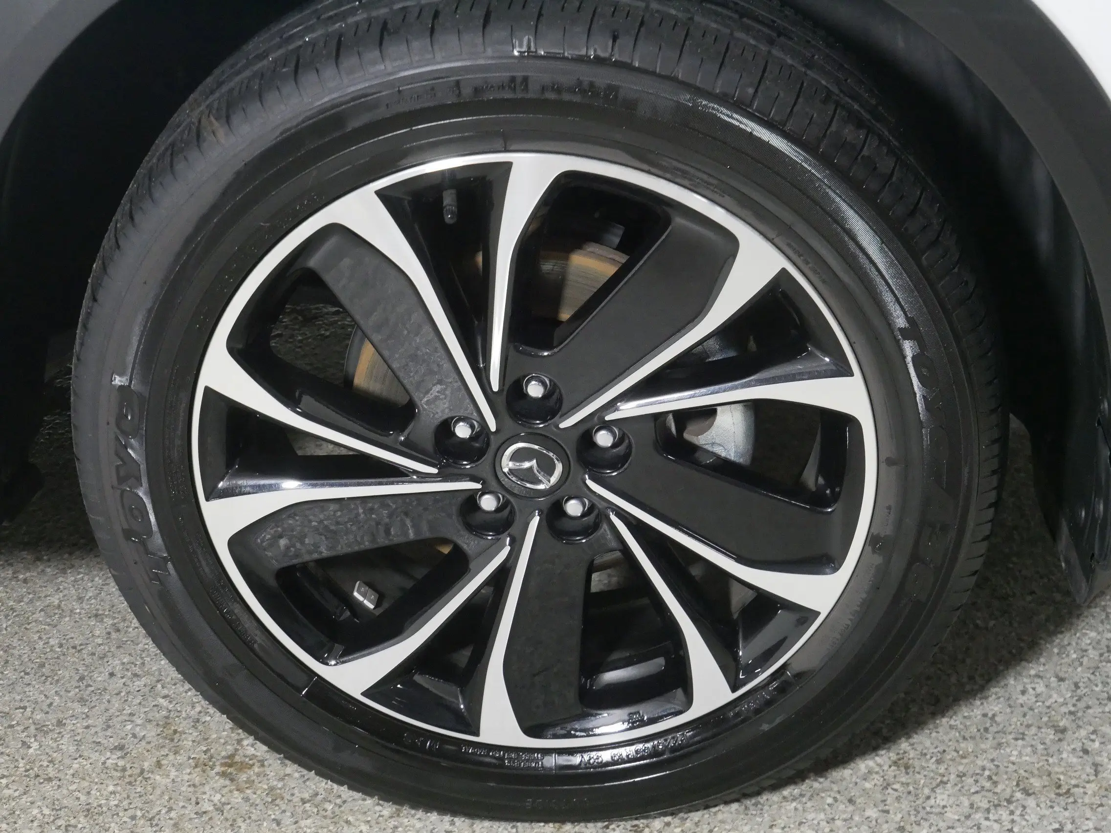 image-14