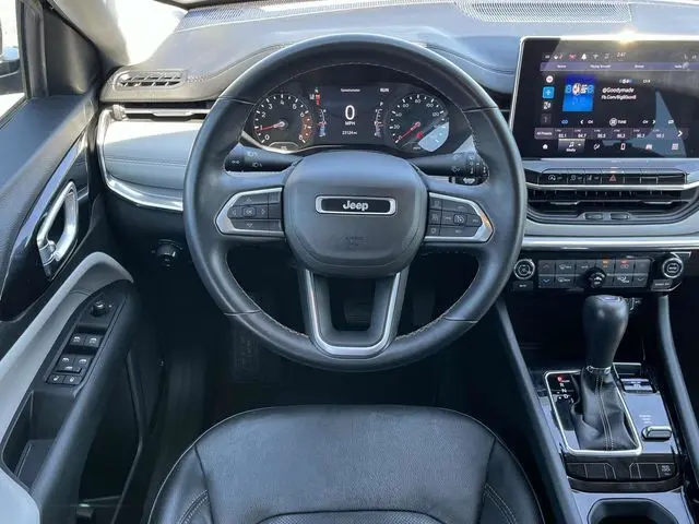 image-16