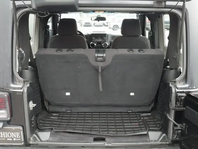 image-5