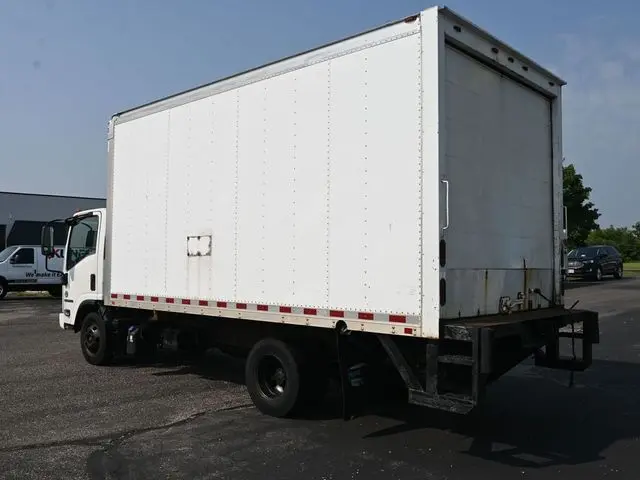 image-5