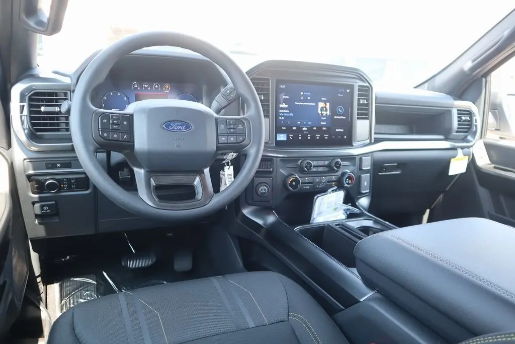 image-1