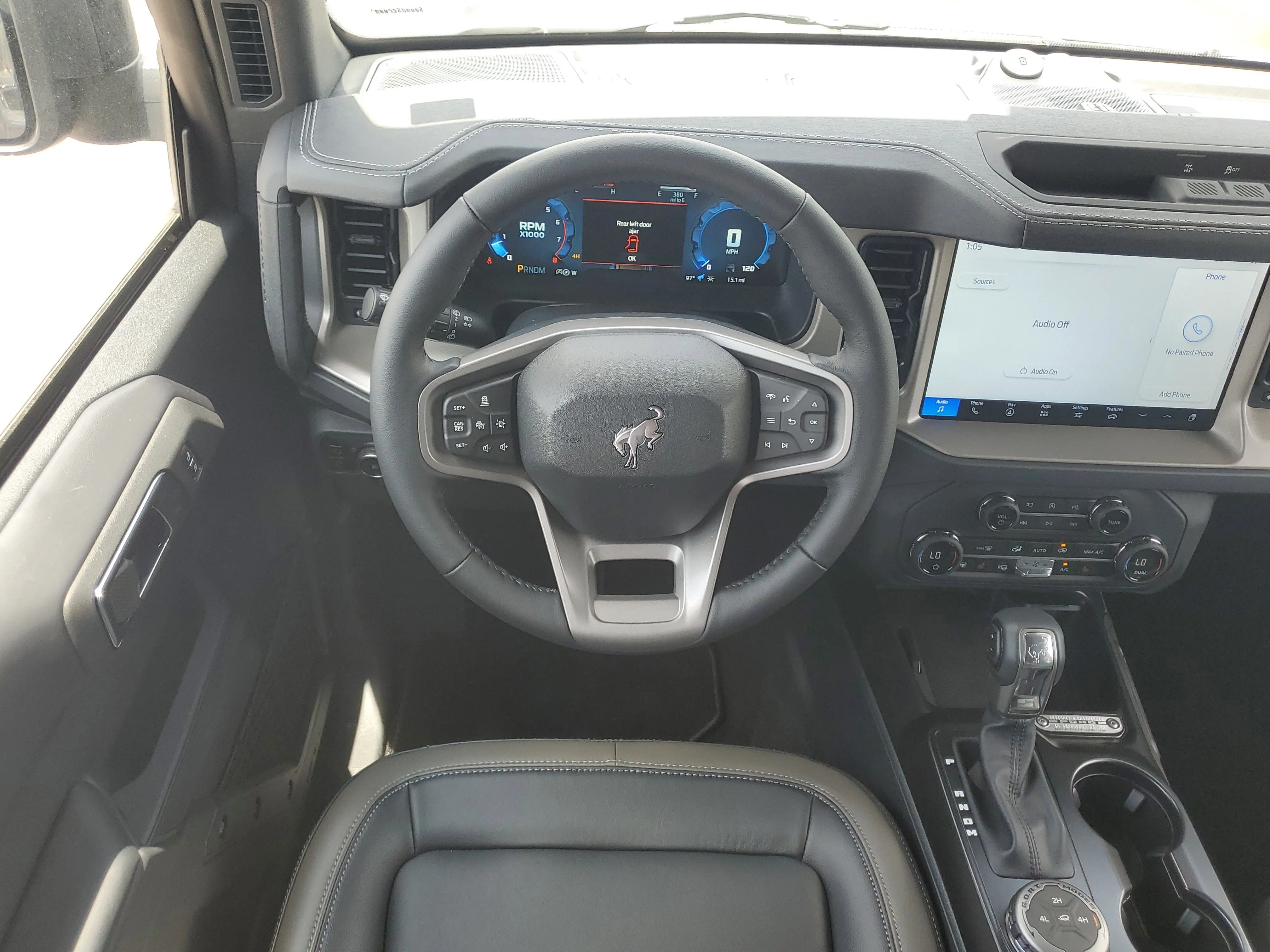 image-14