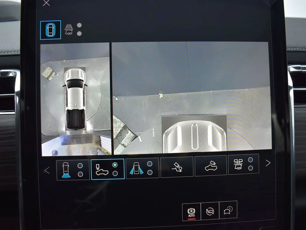 image-15