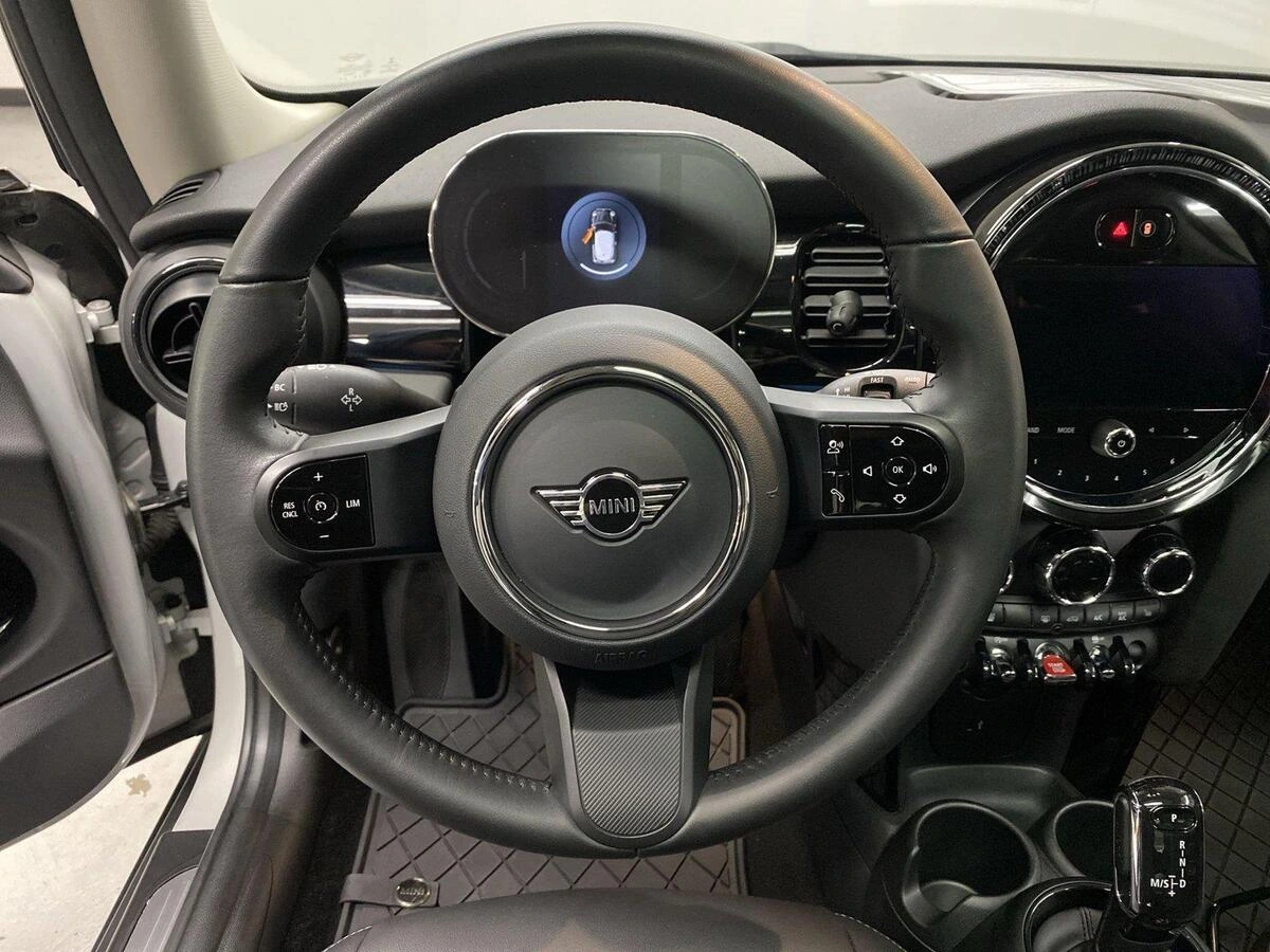 Photo 15