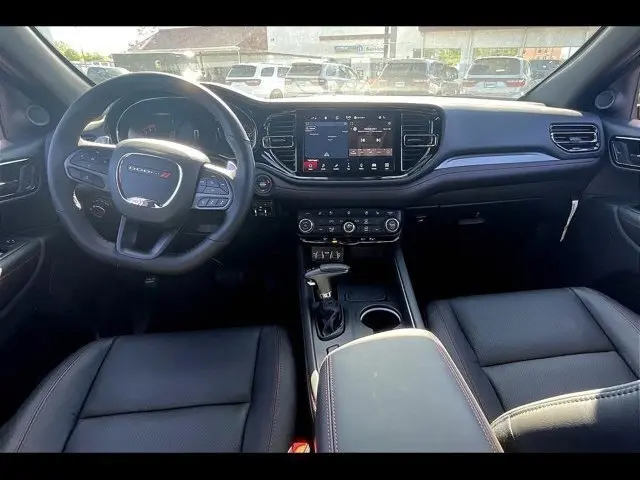 image-4