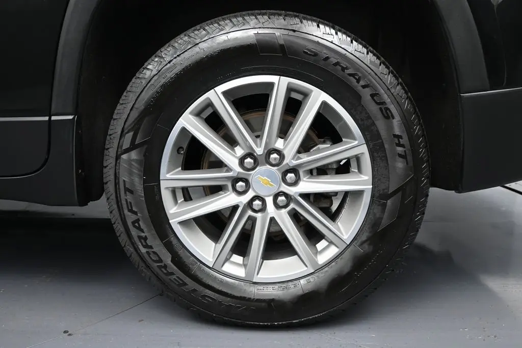 image-8