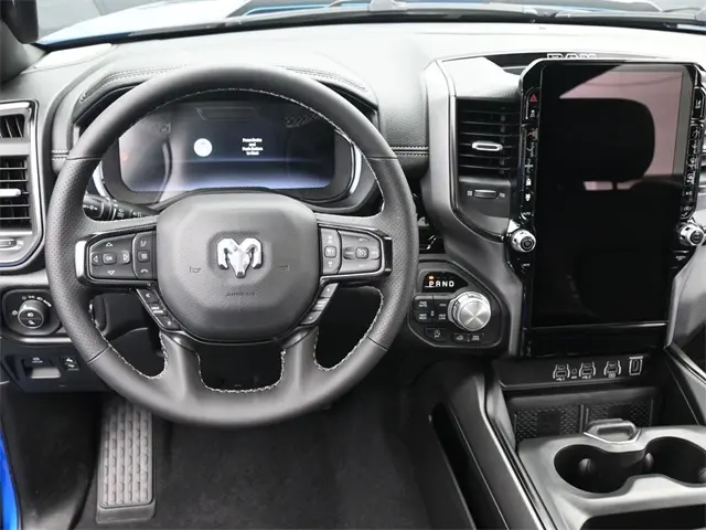 image-19