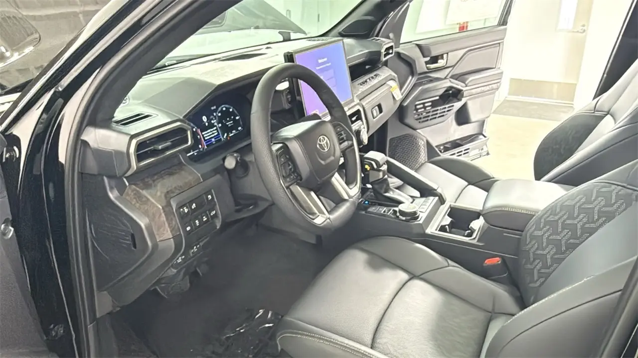 image-11