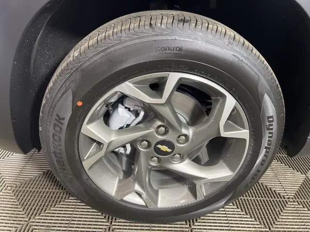 image-7