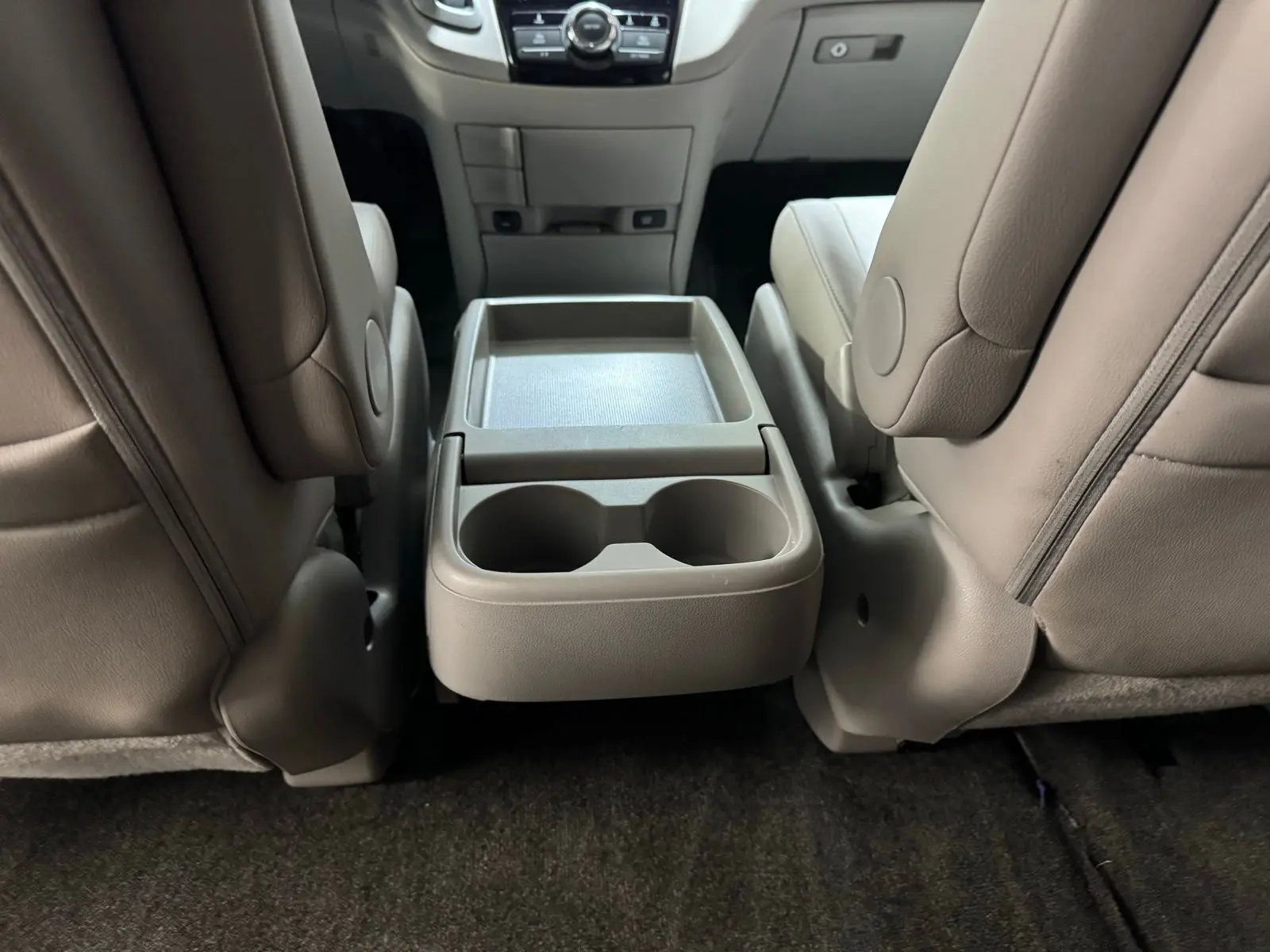 image-15
