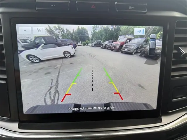 image-14