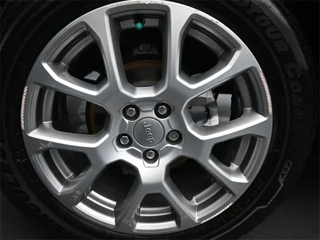 image-7