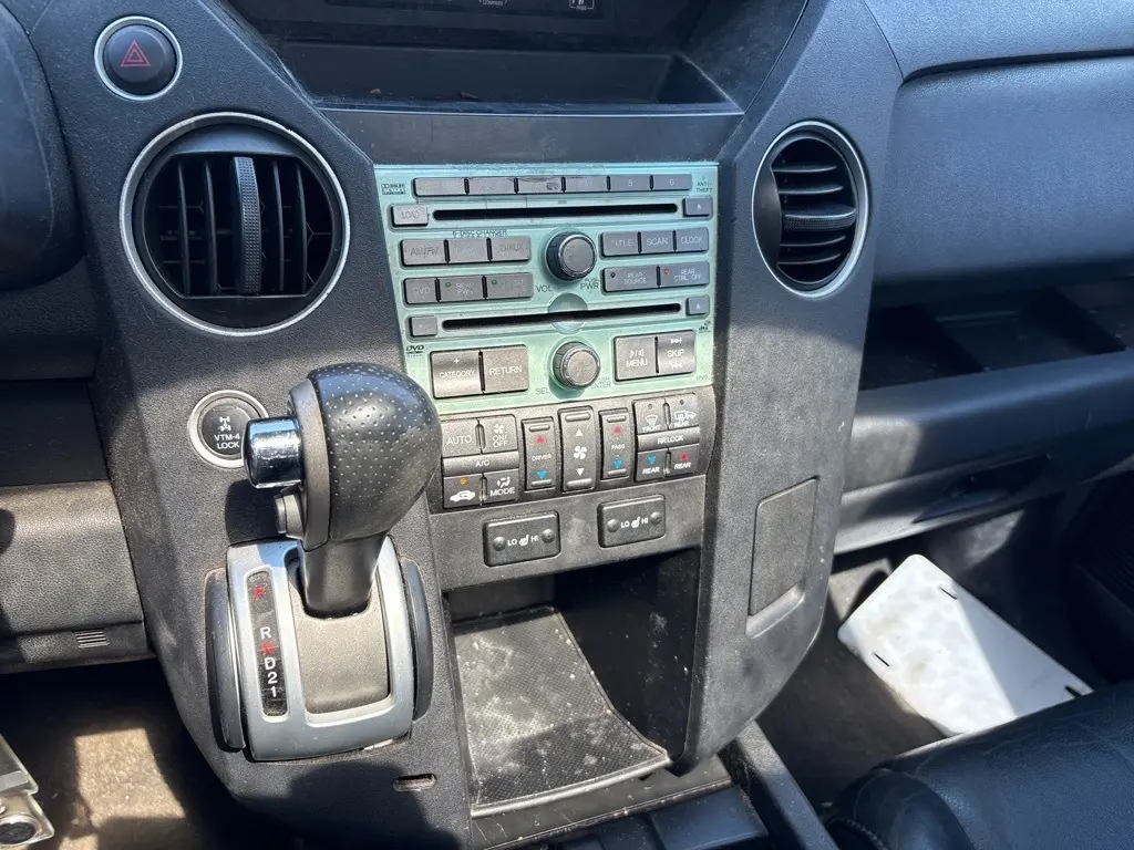 image-15