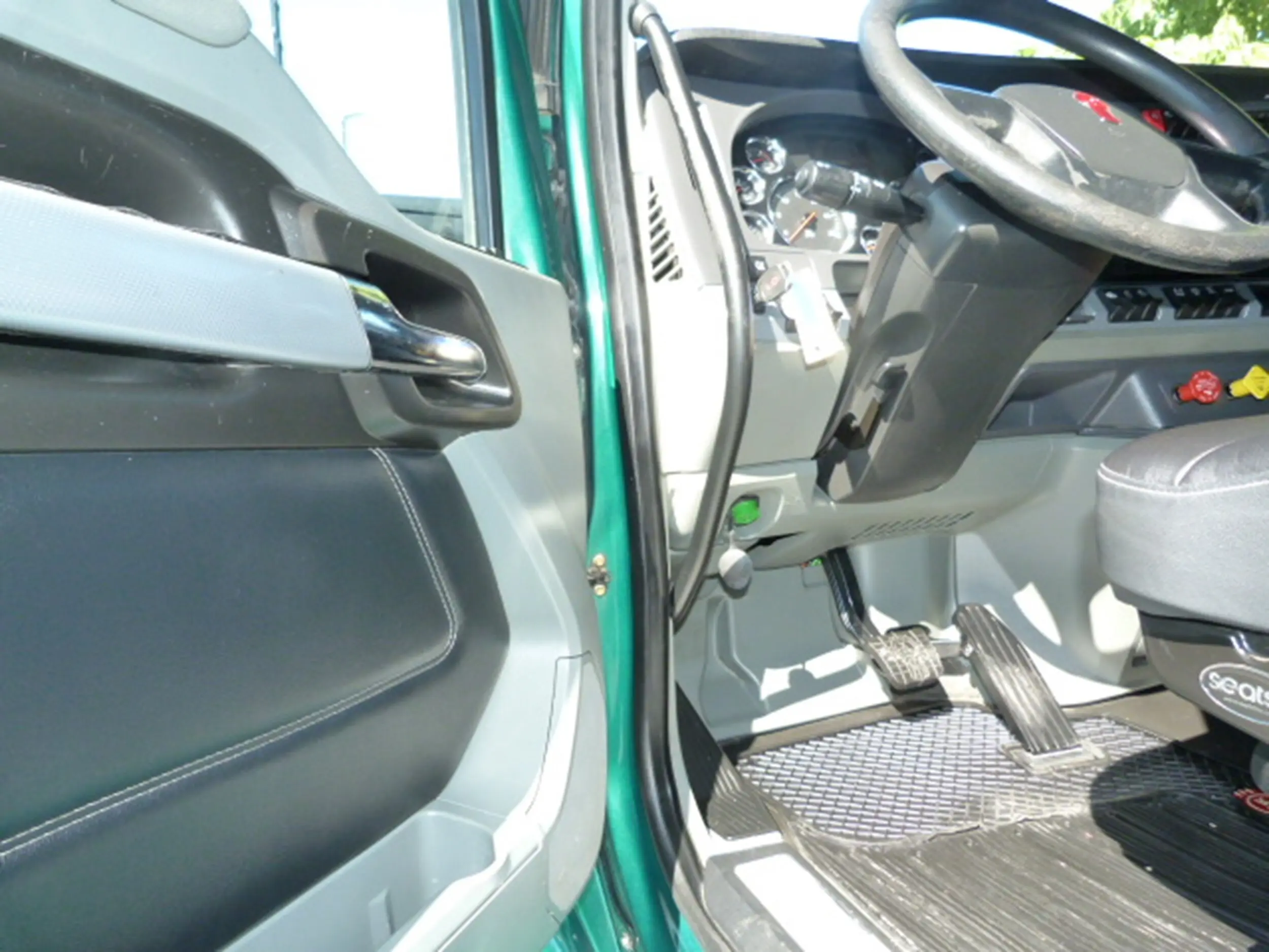 image-10