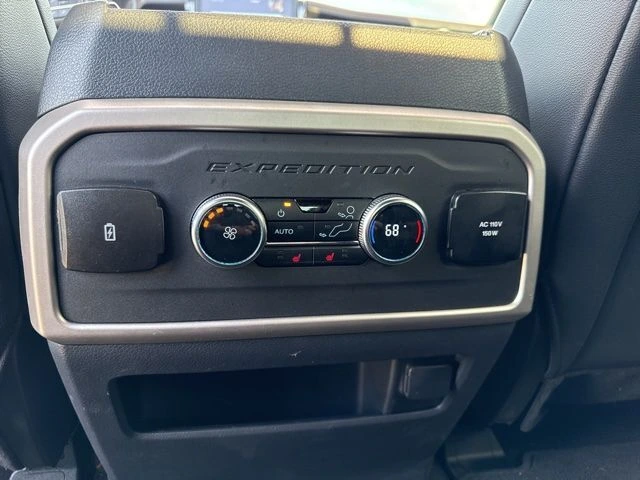 image-18
