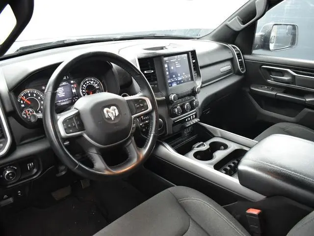 image-14