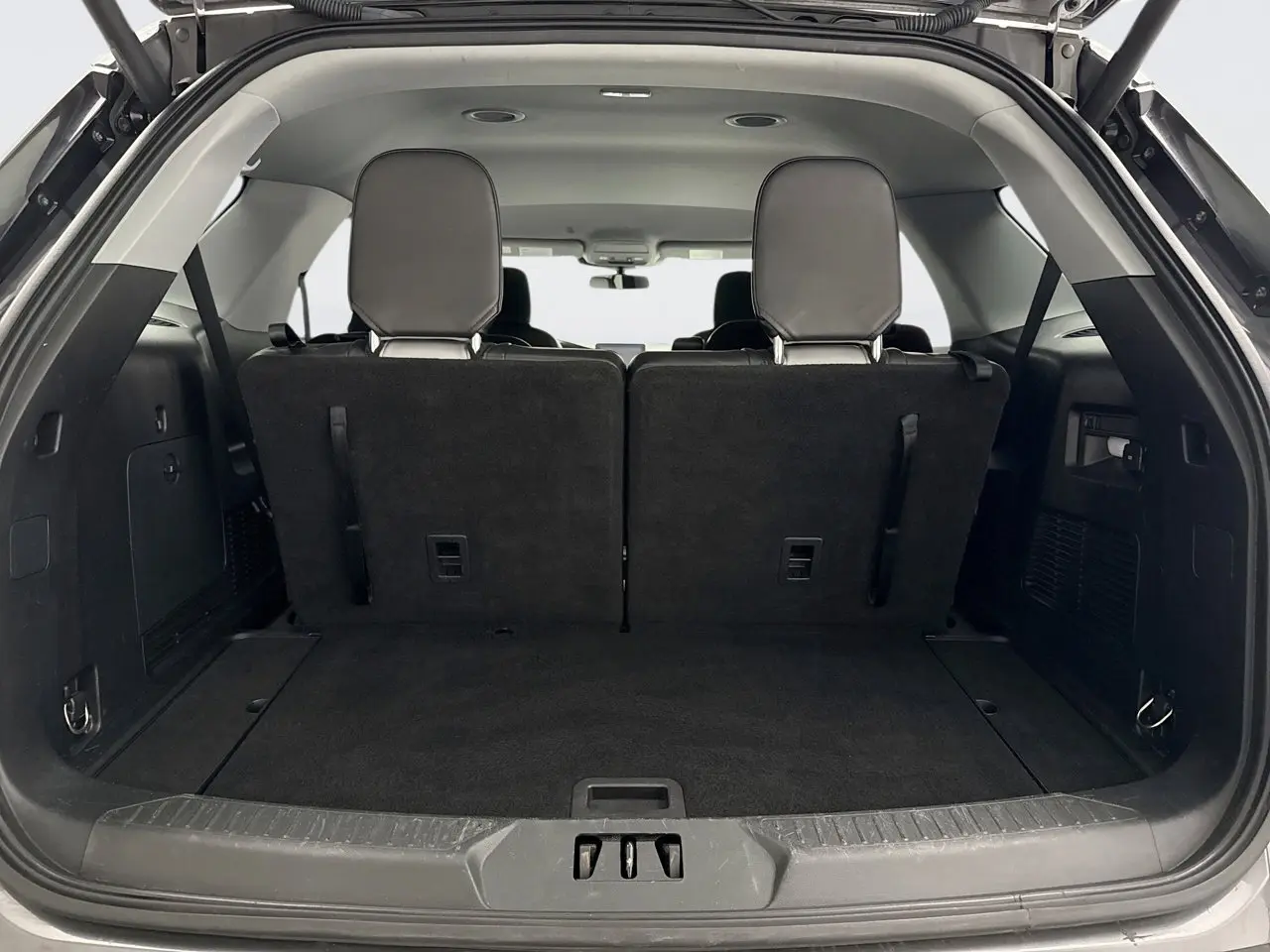 image-19
