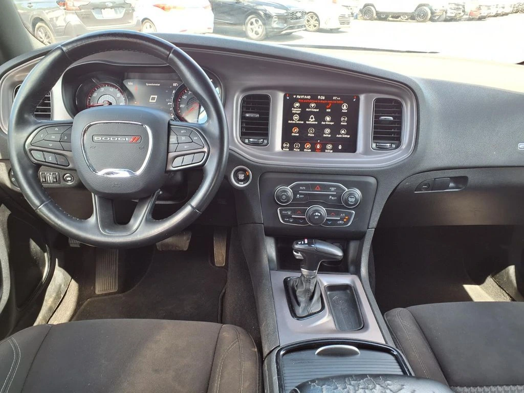 image-16
