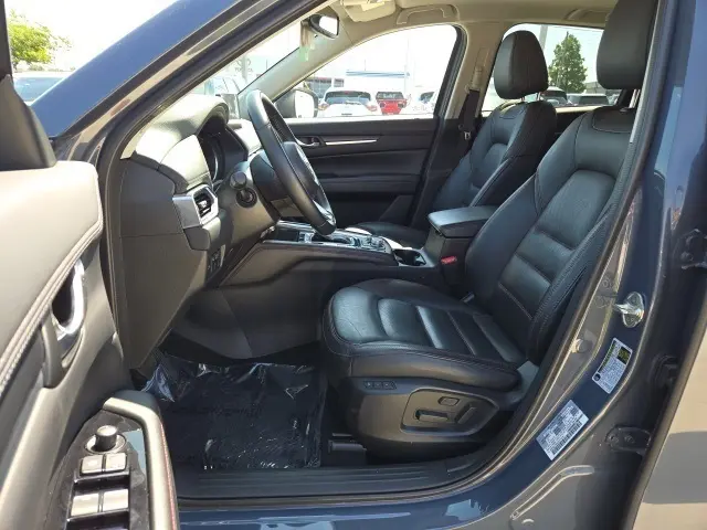 image-3
