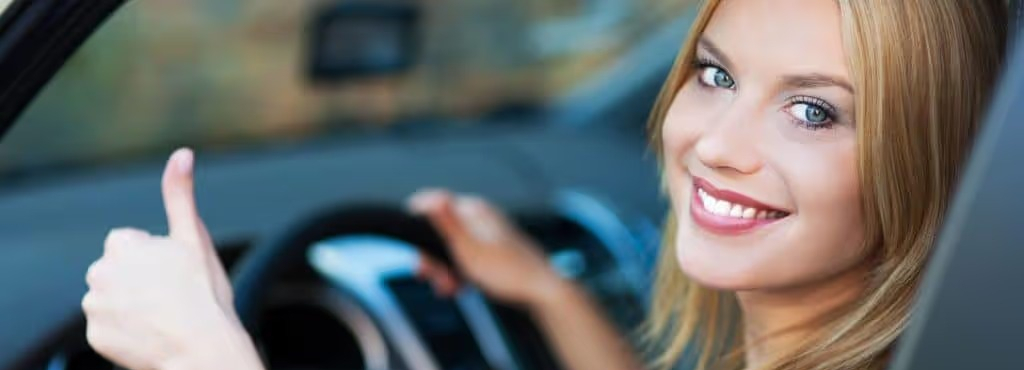24-HOUR EMERGENCY ROADSIDE ASSISTANCE