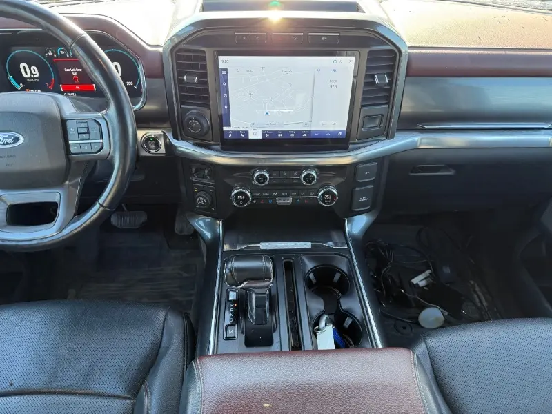 image-10