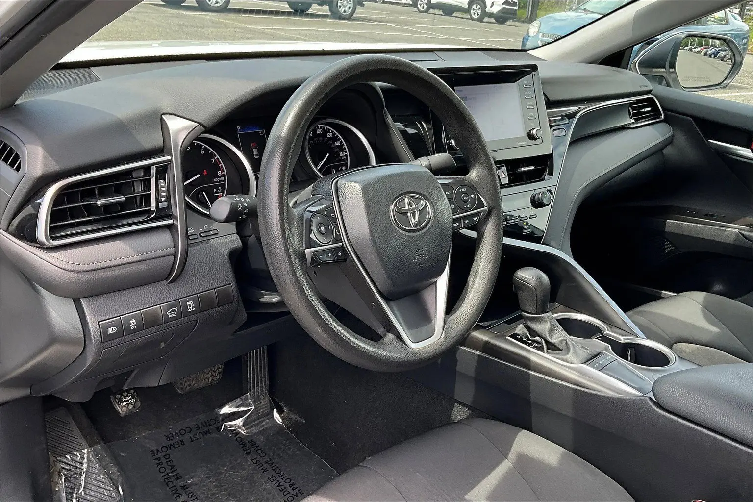 image-12