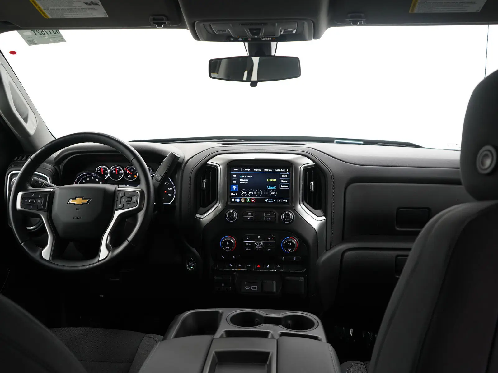 image-11
