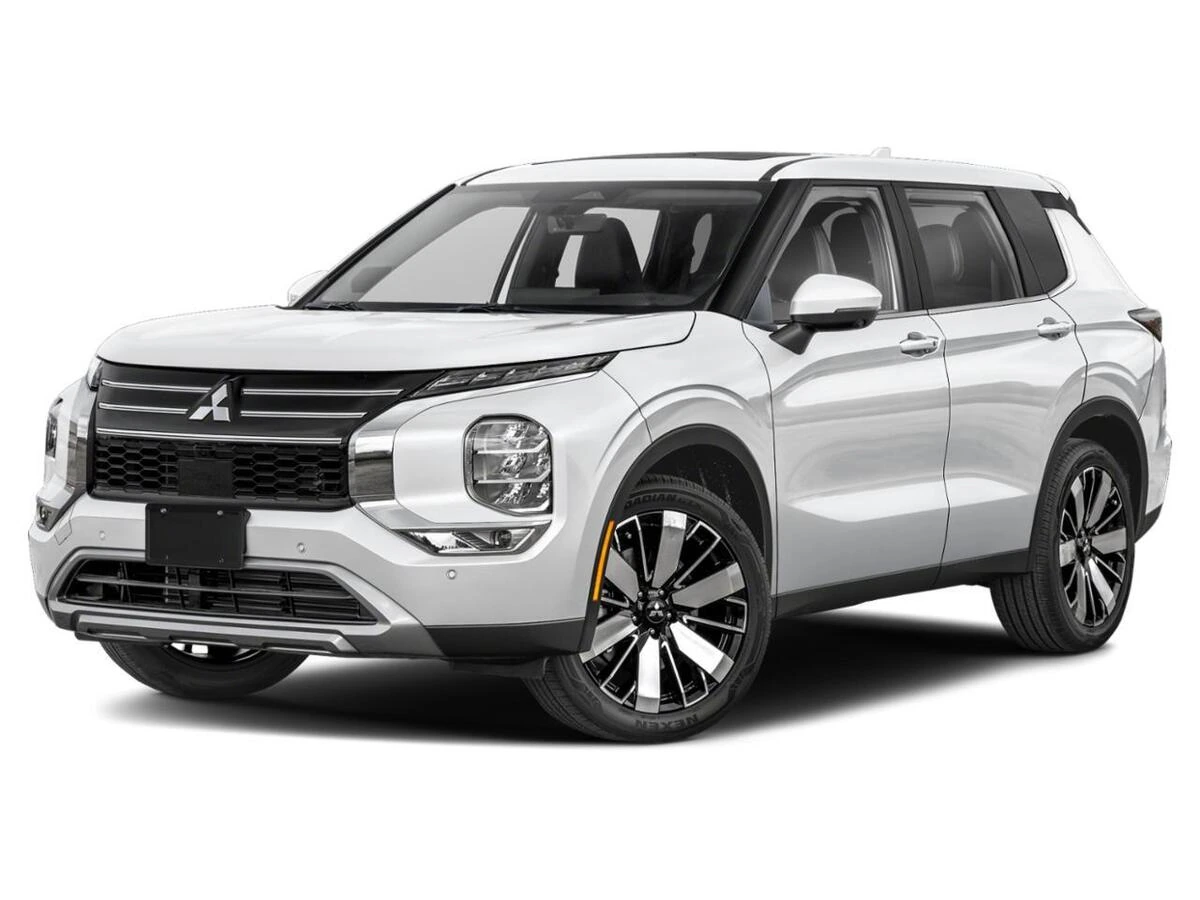 image-0