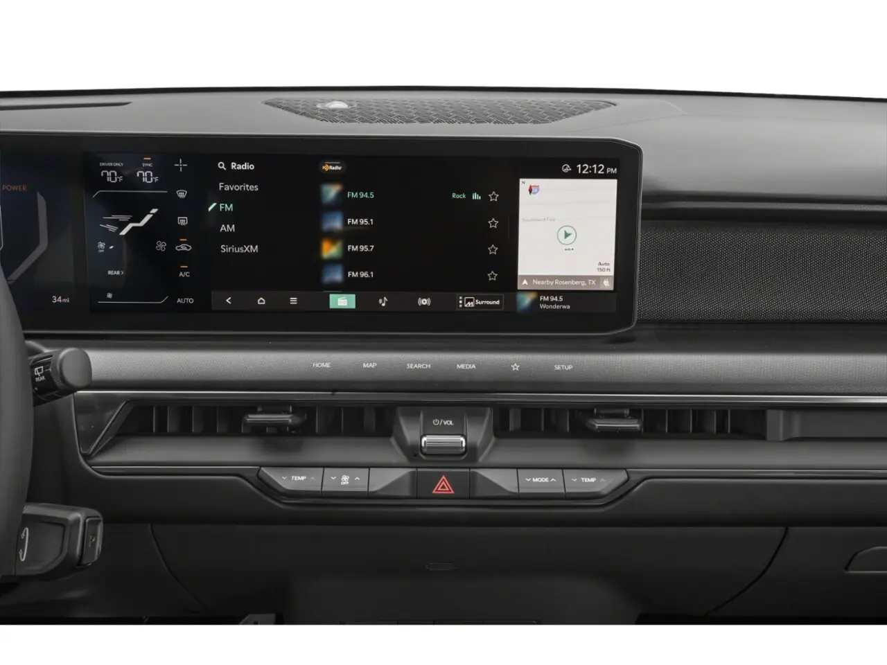 image-12