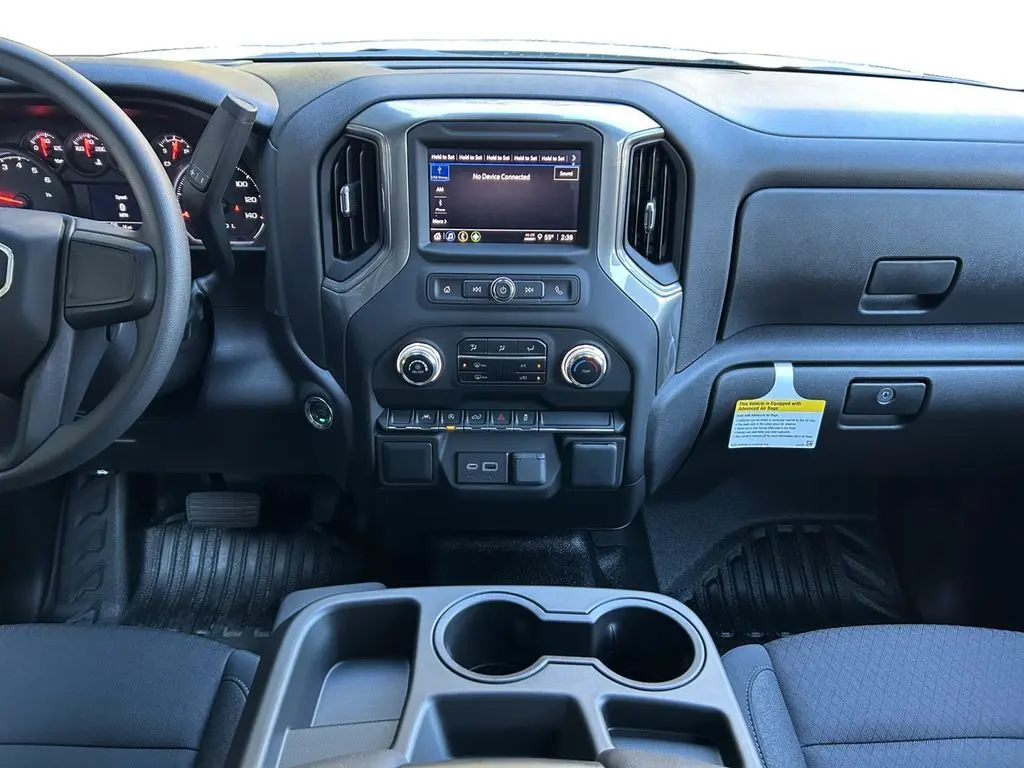 image-10