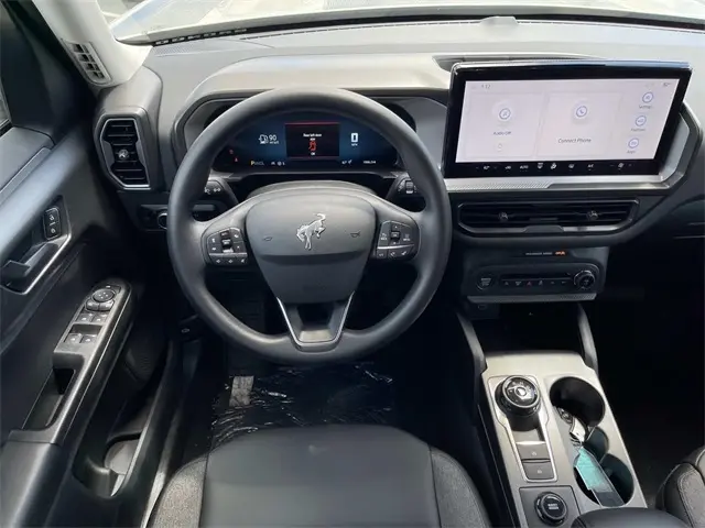 image-13