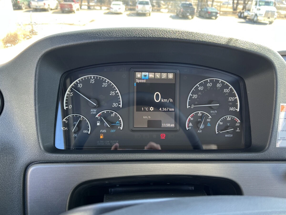 image-6
