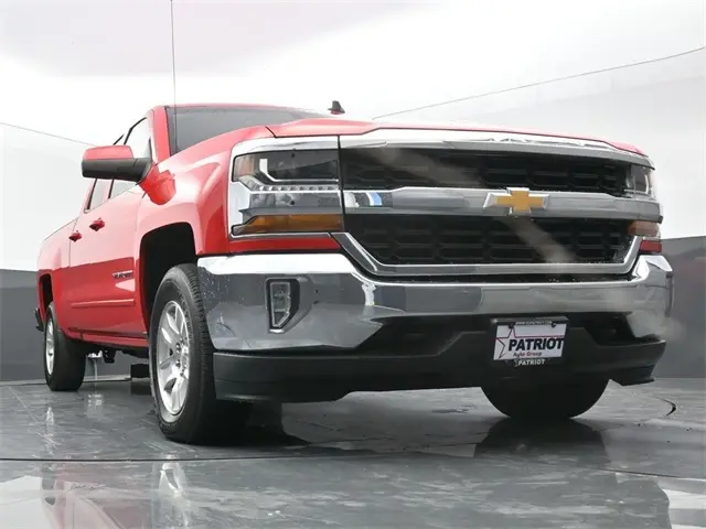 image-47