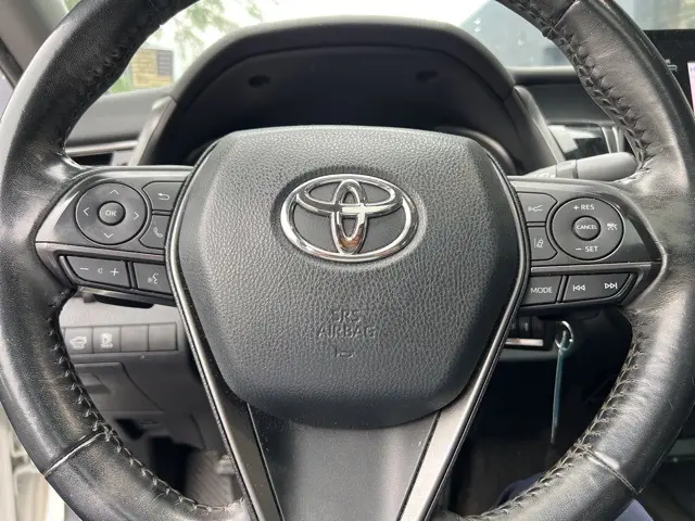 image-14