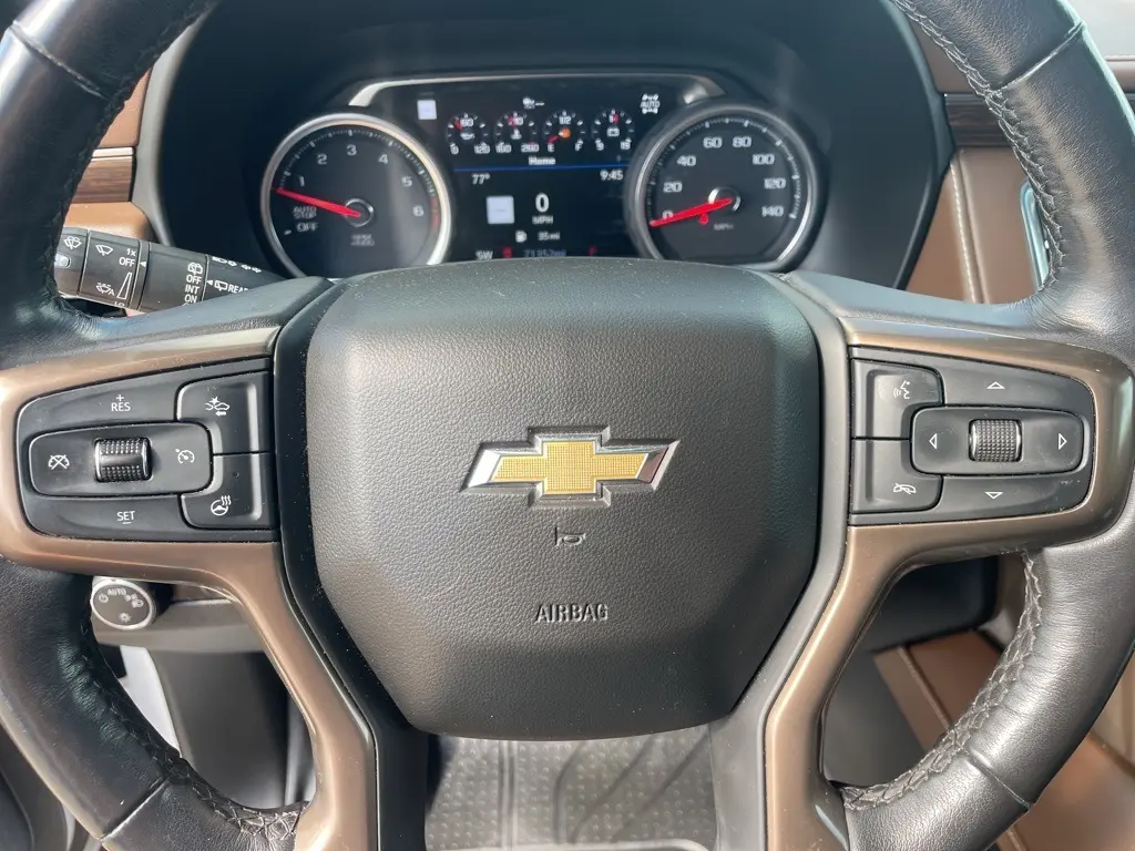 image-14