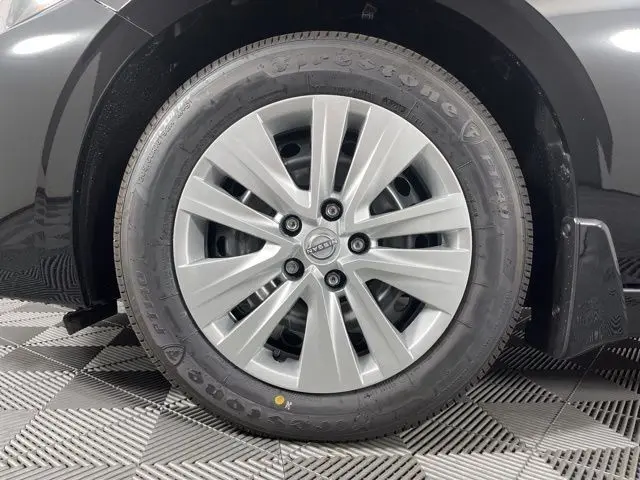 image-11