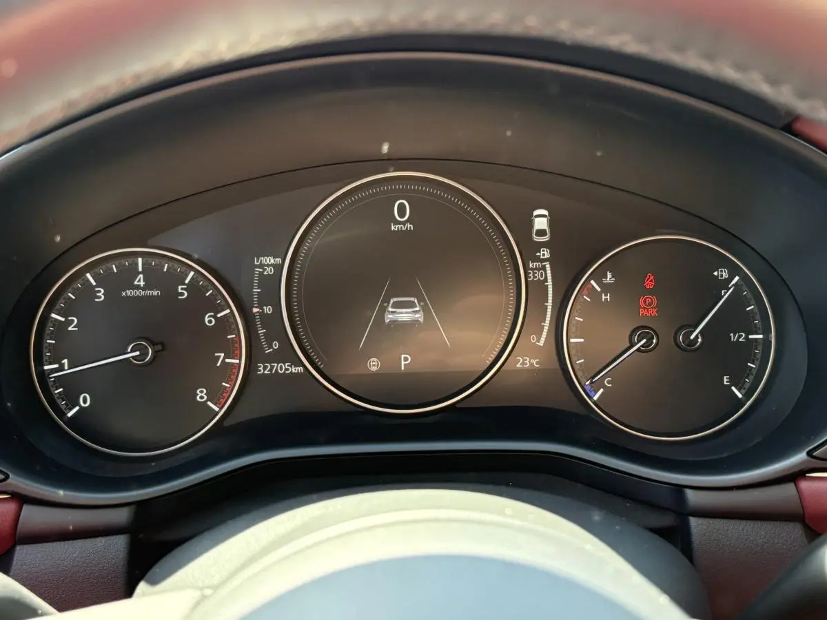 image-7