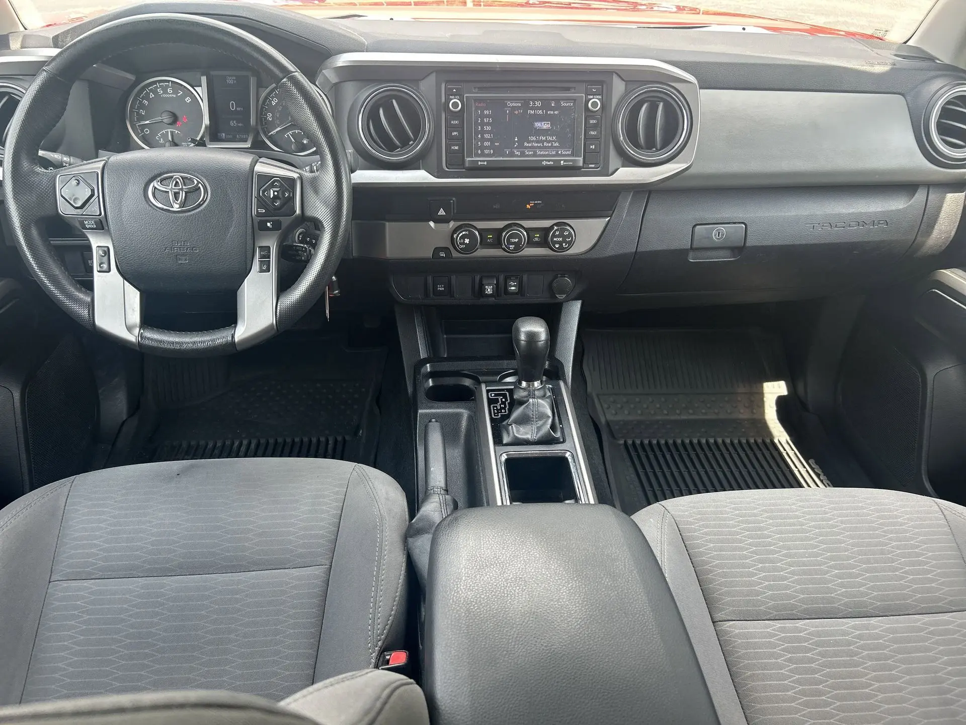 image-9