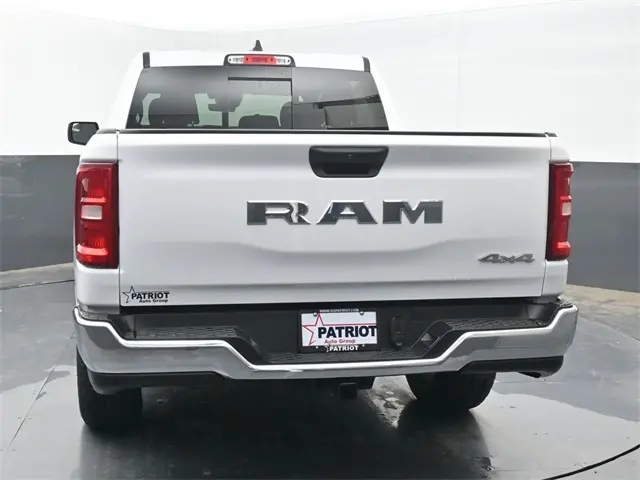 image-3