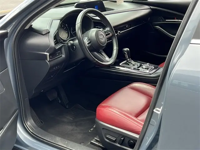 image-10