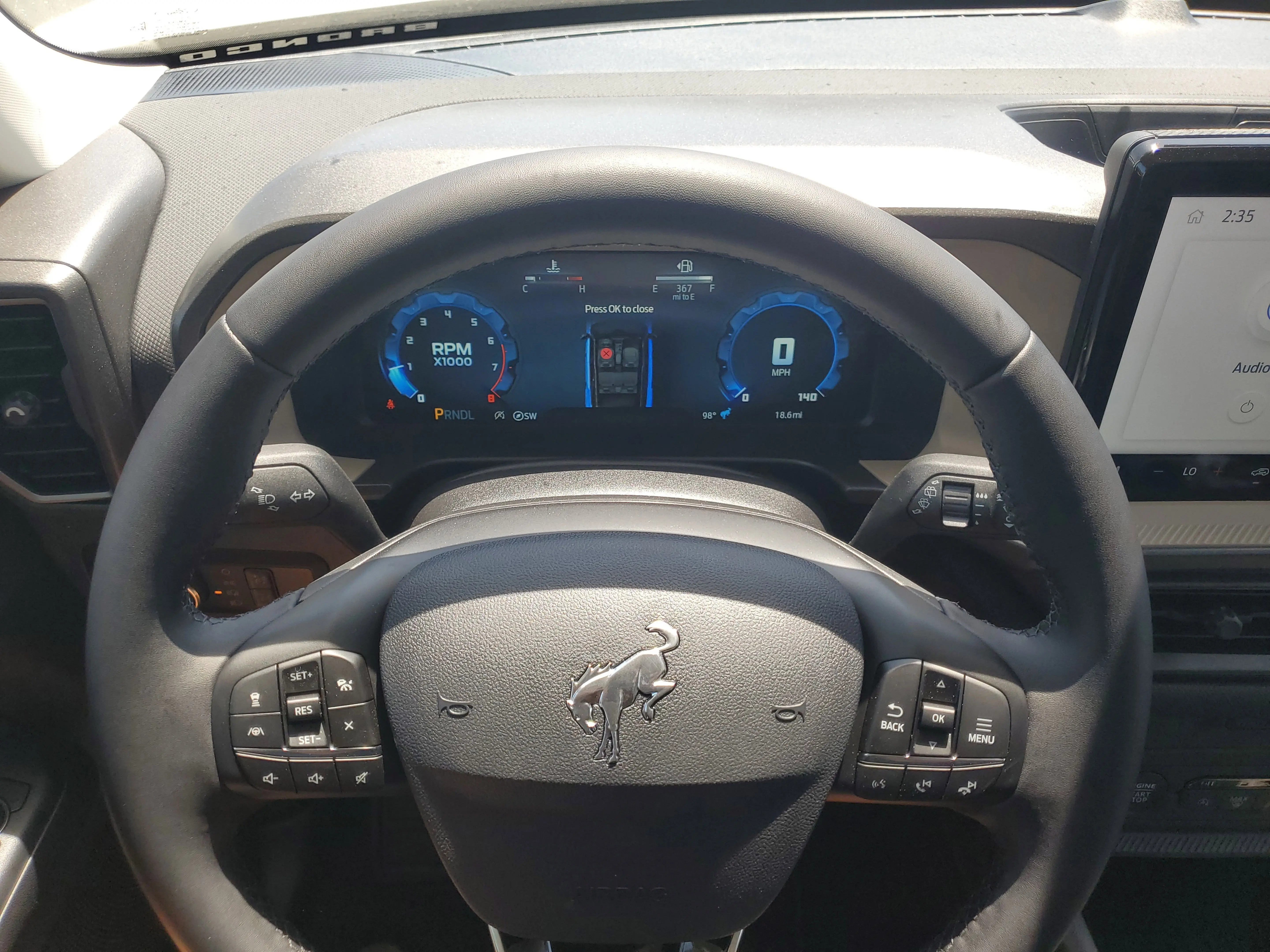 image-16