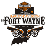 Dealer Logo Primary