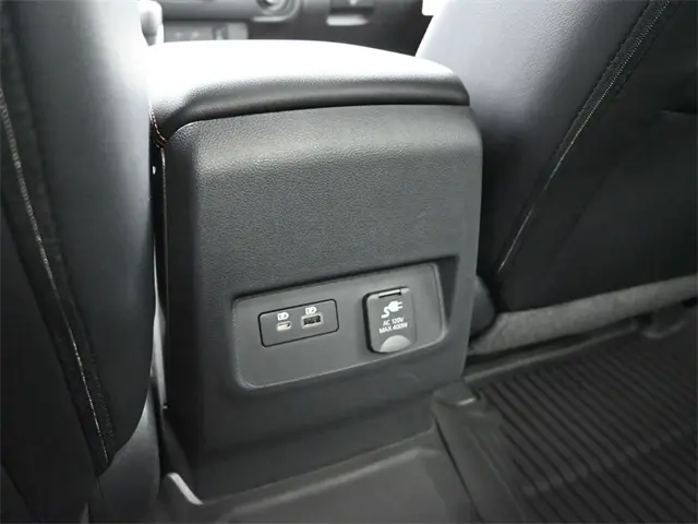 image-14