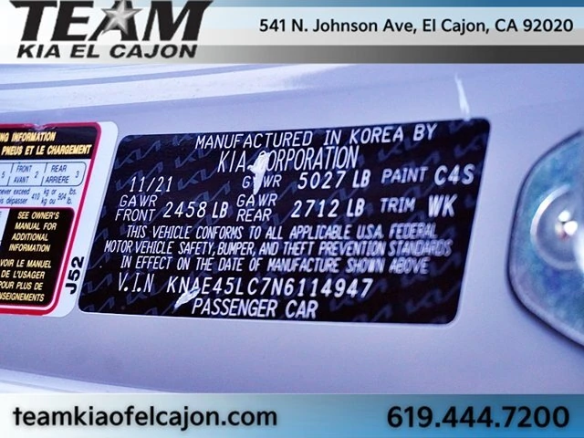 Photo 42