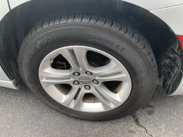 image-11