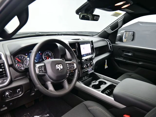 image-10