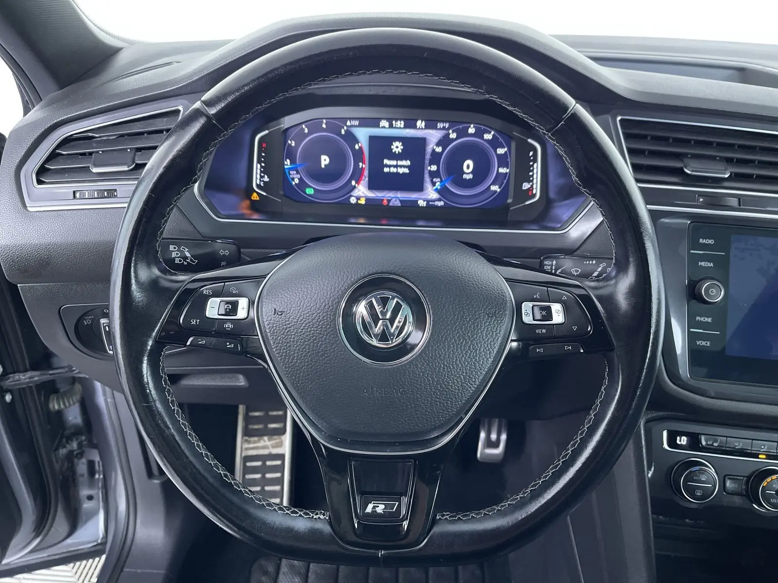 image-15