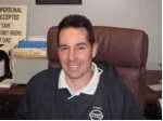 Rob Giamo